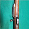 Image 15 : Model 1898  Krag made in the US Springfield Armory 30-40 Krag