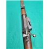 Image 16 : Model 1898  Krag made in the US Springfield Armory 30-40 Krag