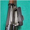 Image 17 : Model 1898  Krag made in the US Springfield Armory 30-40 Krag