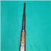 Image 18 : Model 1898  Krag made in the US Springfield Armory 30-40 Krag