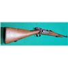 Image 1 : Model 1898  Krag made in the US Springfield Armory 30-40 Krag