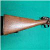 Image 2 : Model 1898  Krag made in the US Springfield Armory 30-40 Krag