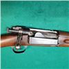 Image 3 : Model 1898  Krag made in the US Springfield Armory 30-40 Krag