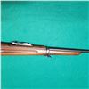 Image 4 : Model 1898  Krag made in the US Springfield Armory 30-40 Krag