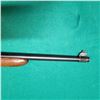 Image 5 : Model 1898  Krag made in the US Springfield Armory 30-40 Krag