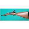 Image 6 : Model 1898  Krag made in the US Springfield Armory 30-40 Krag
