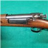 Image 9 : Model 1898  Krag made in the US Springfield Armory 30-40 Krag