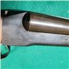Image 10 : Ithaca Lefever 16g Double Barrel Shotgun