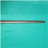 Image 11 : Ithaca Lefever 16g Double Barrel Shotgun