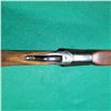 Image 12 : Ithaca Lefever 16g Double Barrel Shotgun