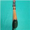Image 13 : Ithaca Lefever 16g Double Barrel Shotgun