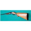 Image 1 : Ithaca Lefever 16g Double Barrel Shotgun