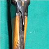 Image 22 : Ithaca Lefever 16g Double Barrel Shotgun