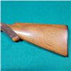 Image 2 : Ithaca Lefever 16g Double Barrel Shotgun