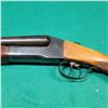 Image 3 : Ithaca Lefever 16g Double Barrel Shotgun