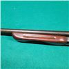 Image 4 : Ithaca Lefever 16g Double Barrel Shotgun