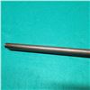 Image 5 : Ithaca Lefever 16g Double Barrel Shotgun