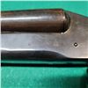 Image 6 : Ithaca Lefever 16g Double Barrel Shotgun