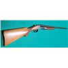 Image 7 : Ithaca Lefever 16g Double Barrel Shotgun