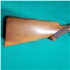 Image 8 : Ithaca Lefever 16g Double Barrel Shotgun