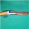 Image 9 : Ithaca Lefever 16g Double Barrel Shotgun