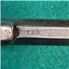 Image 10 : Bacon Mfg. Co.  Norwick Conn. .32 Short Rimfire Revolver ANTIQUE