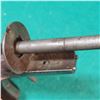 Image 11 : Bacon Mfg. Co.  Norwick Conn. .32 Short Rimfire Revolver ANTIQUE