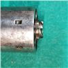 Image 13 : Bacon Mfg. Co.  Norwick Conn. .32 Short Rimfire Revolver ANTIQUE