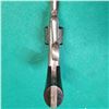 Image 18 : Bacon Mfg. Co.  Norwick Conn. .32 Short Rimfire Revolver ANTIQUE