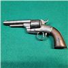 Image 2 : Bacon Mfg. Co.  Norwick Conn. .32 Short Rimfire Revolver ANTIQUE