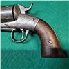 Image 3 : Bacon Mfg. Co.  Norwick Conn. .32 Short Rimfire Revolver ANTIQUE