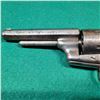 Image 4 : Bacon Mfg. Co.  Norwick Conn. .32 Short Rimfire Revolver ANTIQUE