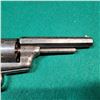 Image 6 : Bacon Mfg. Co.  Norwick Conn. .32 Short Rimfire Revolver ANTIQUE