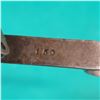 Image 9 : Bacon Mfg. Co.  Norwick Conn. .32 Short Rimfire Revolver ANTIQUE