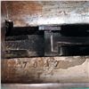 Image 10 : Remington .32 Cal Rimfire Pepperbox Derringer ANTIQUE