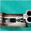 Image 11 : Remington .32 Cal Rimfire Pepperbox Derringer ANTIQUE