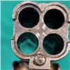 Image 12 : Remington .32 Cal Rimfire Pepperbox Derringer ANTIQUE