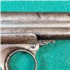 Image 4 : Remington .32 Cal Rimfire Pepperbox Derringer ANTIQUE