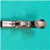 Image 6 : Remington .32 Cal Rimfire Pepperbox Derringer ANTIQUE
