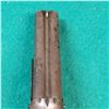 Image 7 : Remington .32 Cal Rimfire Pepperbox Derringer ANTIQUE