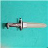 Image 1 : M1 Garand Bayonet & Sheath