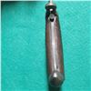 Image 5 : M1 Garand Bayonet & Sheath