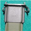 Image 6 : M1 Garand Bayonet & Sheath