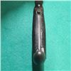 Image 5 : M1 Garand Bayonet & Sheath dated 1943