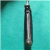Image 5 : M1 Garand Bayonet & Sheath U.F.H.