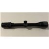 Image 1 : 3–9x Bushnell Rifle Scope