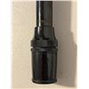 Image 2 : 3–9x Bushnell Rifle Scope