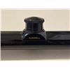 Image 3 : 3–9x Bushnell Rifle Scope
