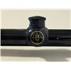 Image 4 : 3–9x Bushnell Rifle Scope