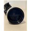 Image 5 : 3–9x Bushnell Rifle Scope
